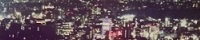 http://beforeyoutore.xxxxxxxx.jp/banner.jpg